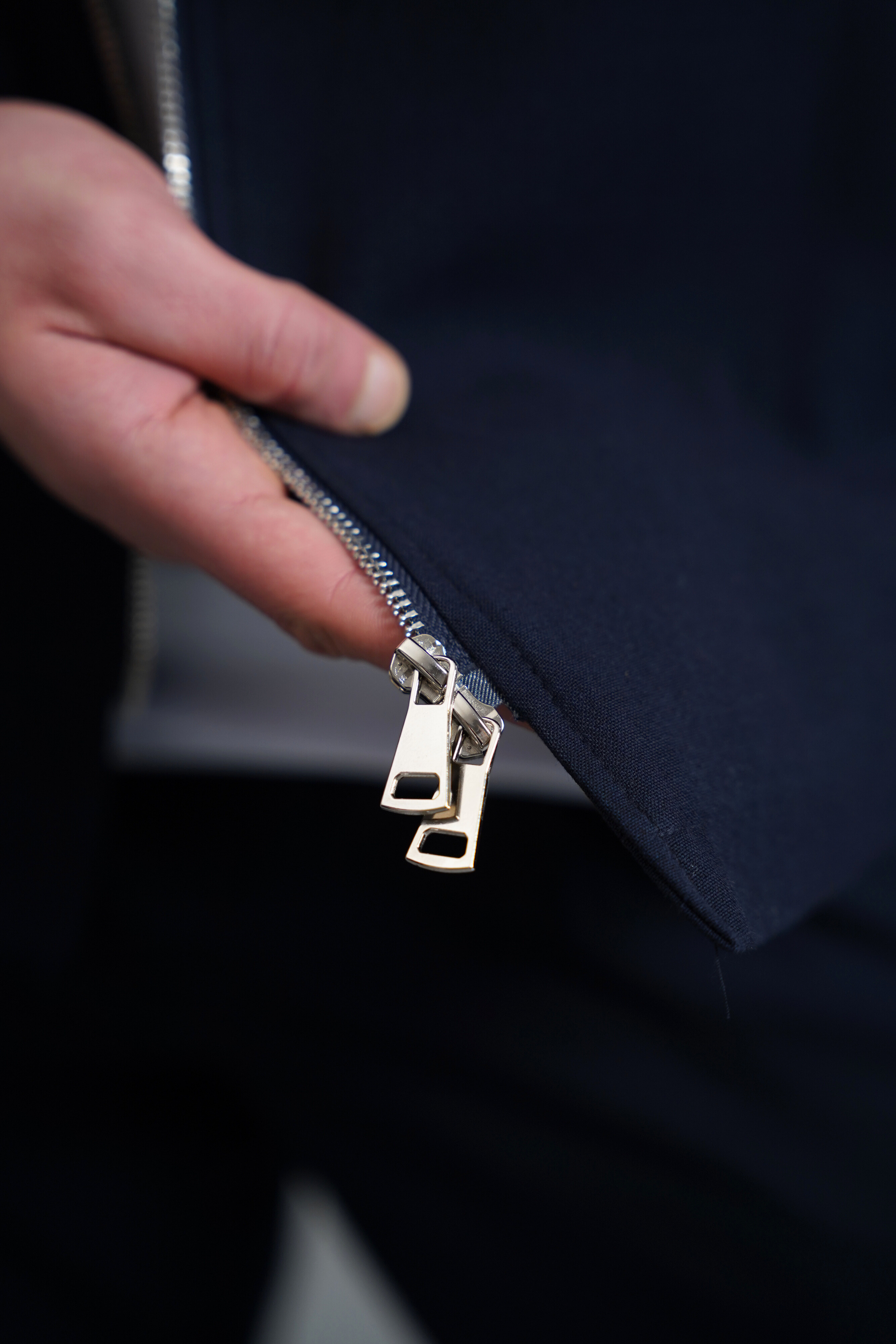 Alt Üst Baggy Takım