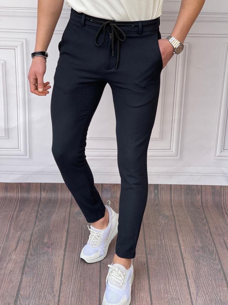 İtalyan Kesim Armur Kumaş Petek Örme Spor Takım Elbise