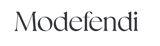Modefendi