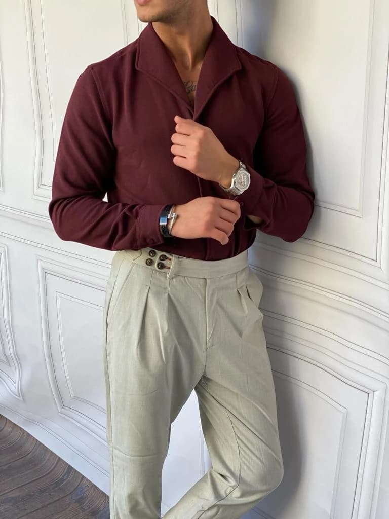 Bordo
