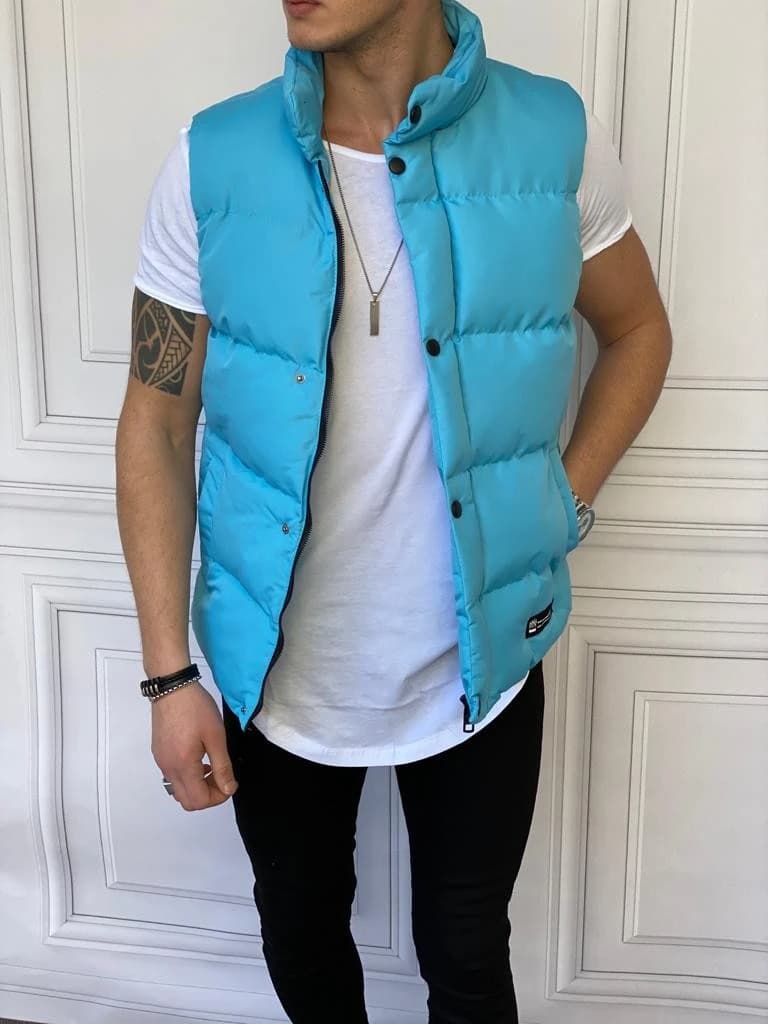 Bebe Mavi