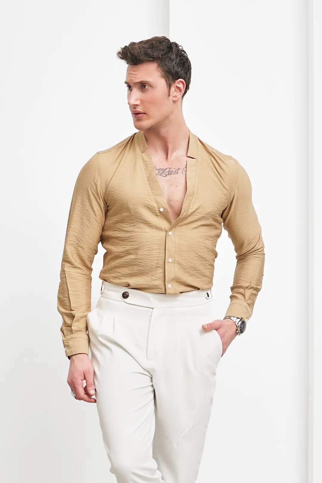 Krem