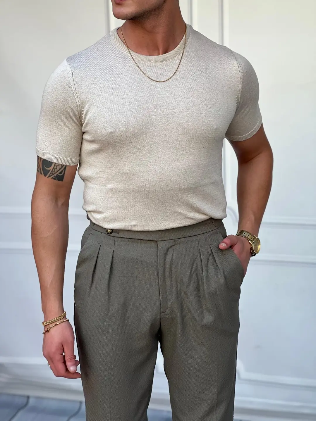 KREM