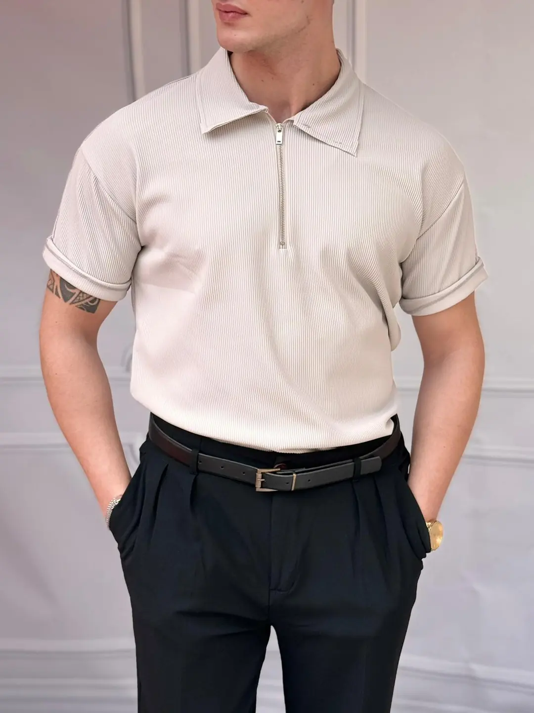 Gri