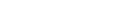MODEFENDİ